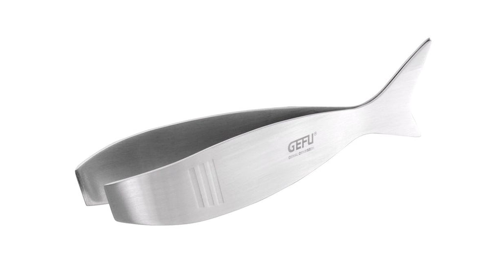 Fish bone tweezers TOLA
