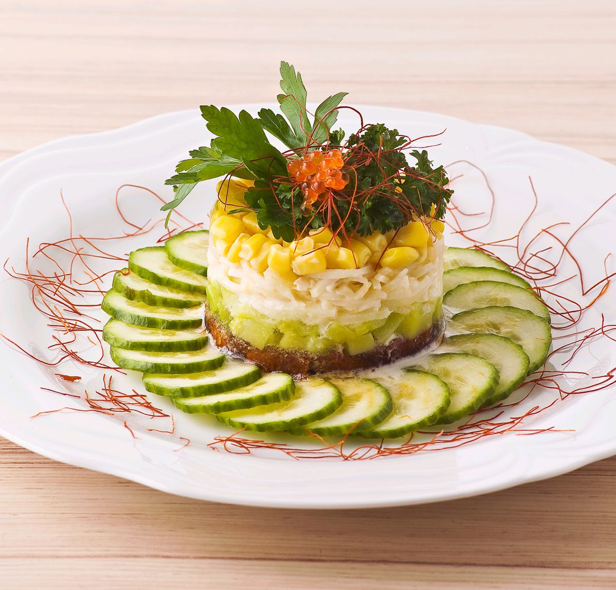 12160-GEFU-Dessert-Vorspeisenringe-FORMA-04.jpg