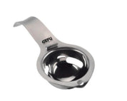 Egg yolk seperator DIVISO