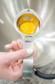 Egg yolk seperator DIVISO