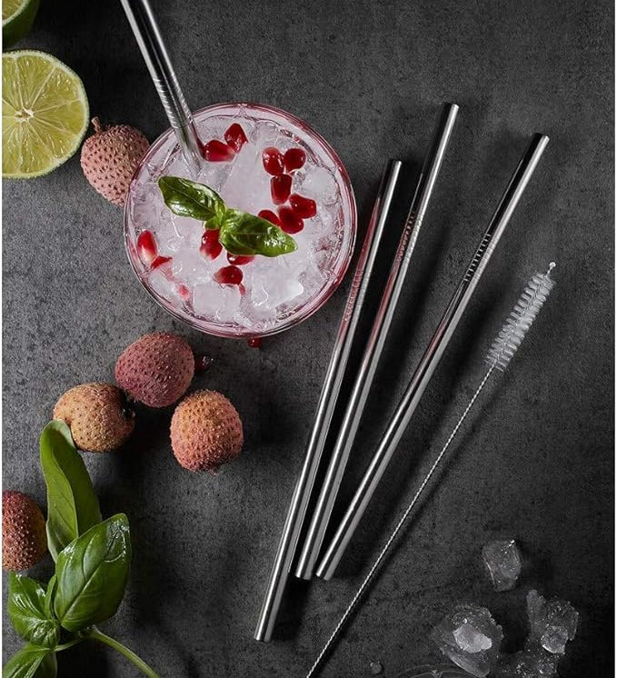 12705-Stainless_steel_straw_FUTURE_18_cm-01.jpg
