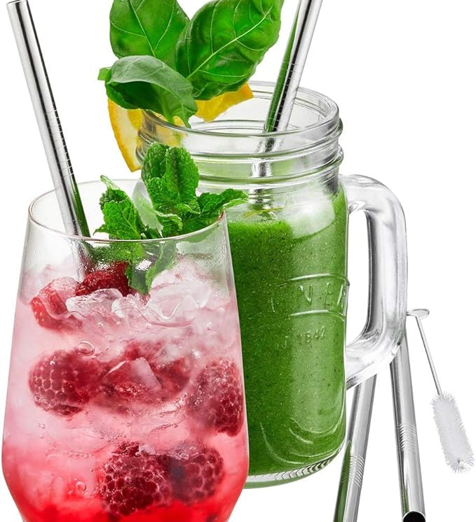 12705-Stainless_steel_straw_FUTURE_18_cm-03.jpg