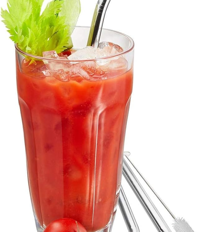 12706-Stainless_steel_straw_FUTURE_23_cm-02.jpg