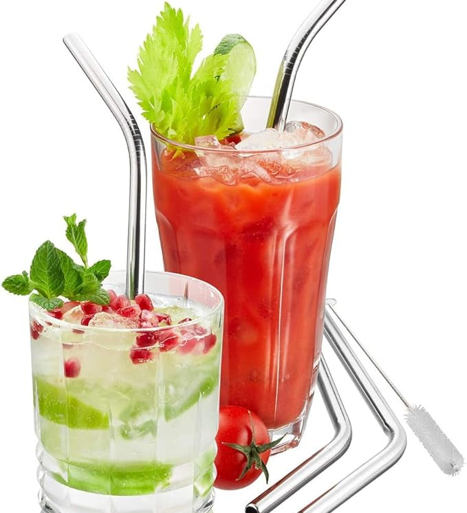 12706-Stainless_steel_straw_FUTURE_23_cm-03.jpg