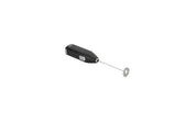 Milk frother FINO