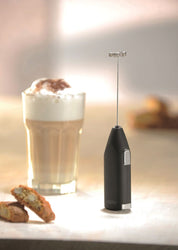 Milk frother FINO