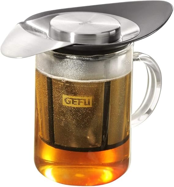 12900-Tea_filter_ARMONIA-2.jpg