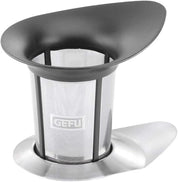Tea filter ARMONIA
