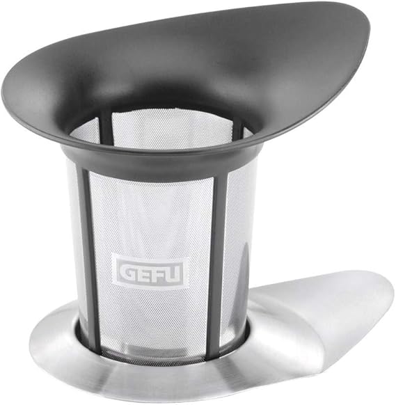 12900-Tea_filter_ARMONIA.jpg