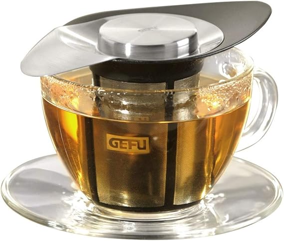 Tea filter ARMONIA