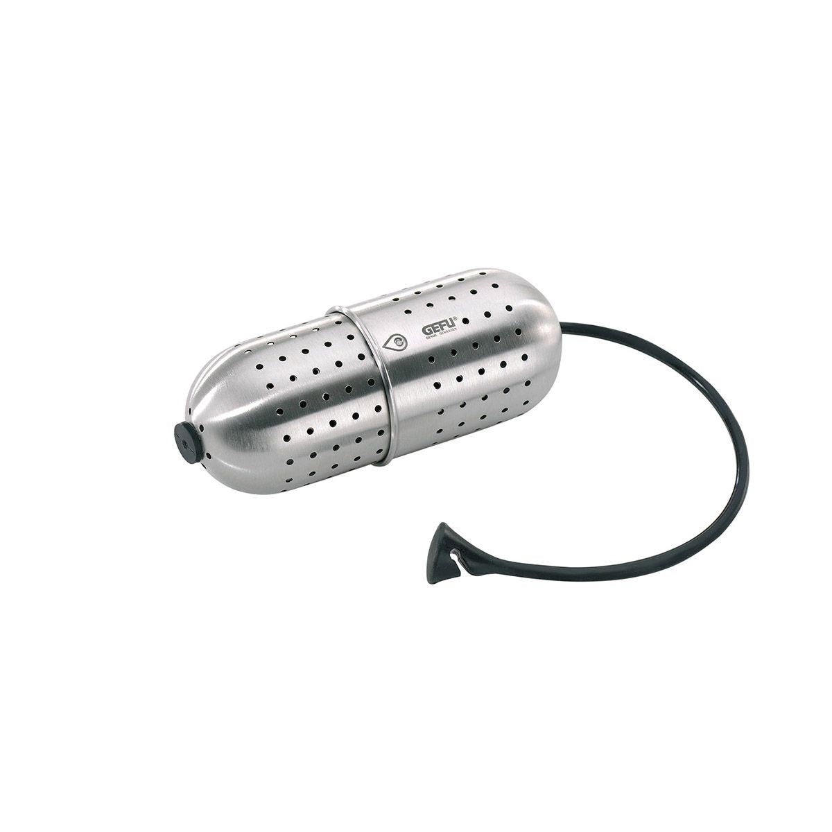 Spice infuser GUSTO