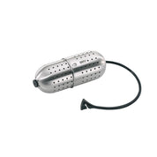 Spice infuser GUSTO