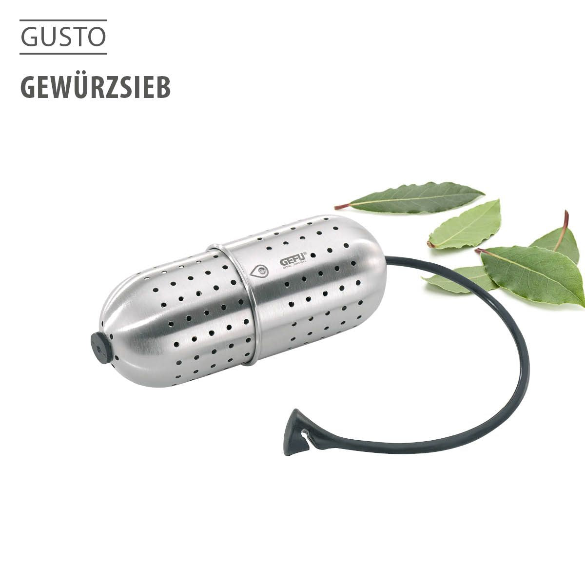 12910-gefu-gewuerzsieb-gusto-02.jpg
