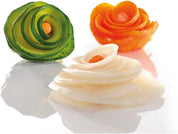 Spiral slicer RÖSLI
