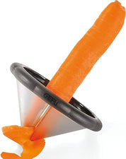 Spiral slicer RÖSLI