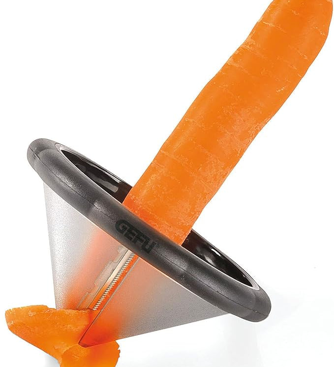 12940-Spiral_slicer_ROSLI.jpg