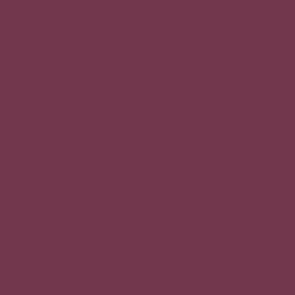 Evagarden Velvet Matte Eye Shadow 130 Wild Rose, colour swatch