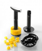 Pineapple slicer COMFORT