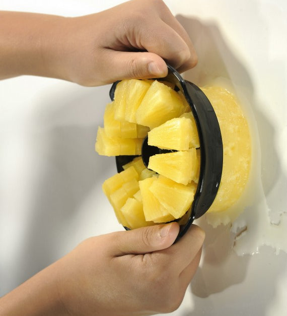 13510_Pineapple_slicer_COMFORT-2.jpg