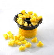 Pineapple slicer COMFORT