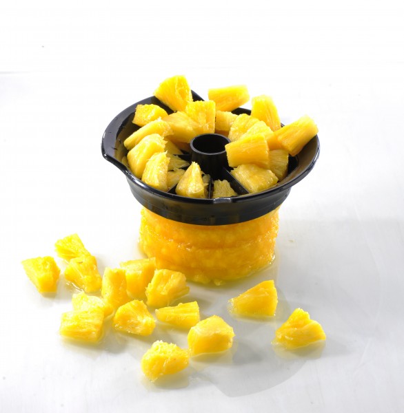 13510_Pineapple_slicer_COMFORT-3.jpg