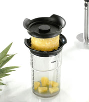 Pineapple slicer PROFESSIONAL PLUS