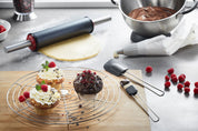 Pastry brush CREMOSO