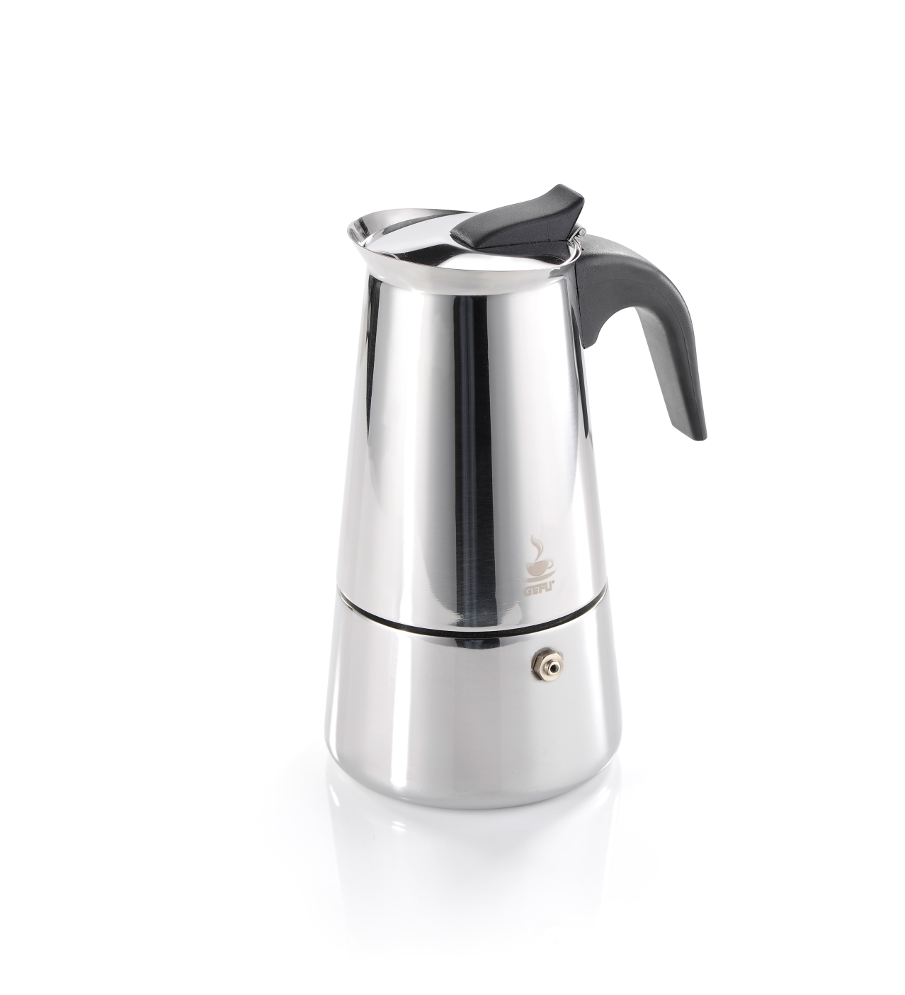 16140-GEFU-Espressokocher-EMILIO-01.png