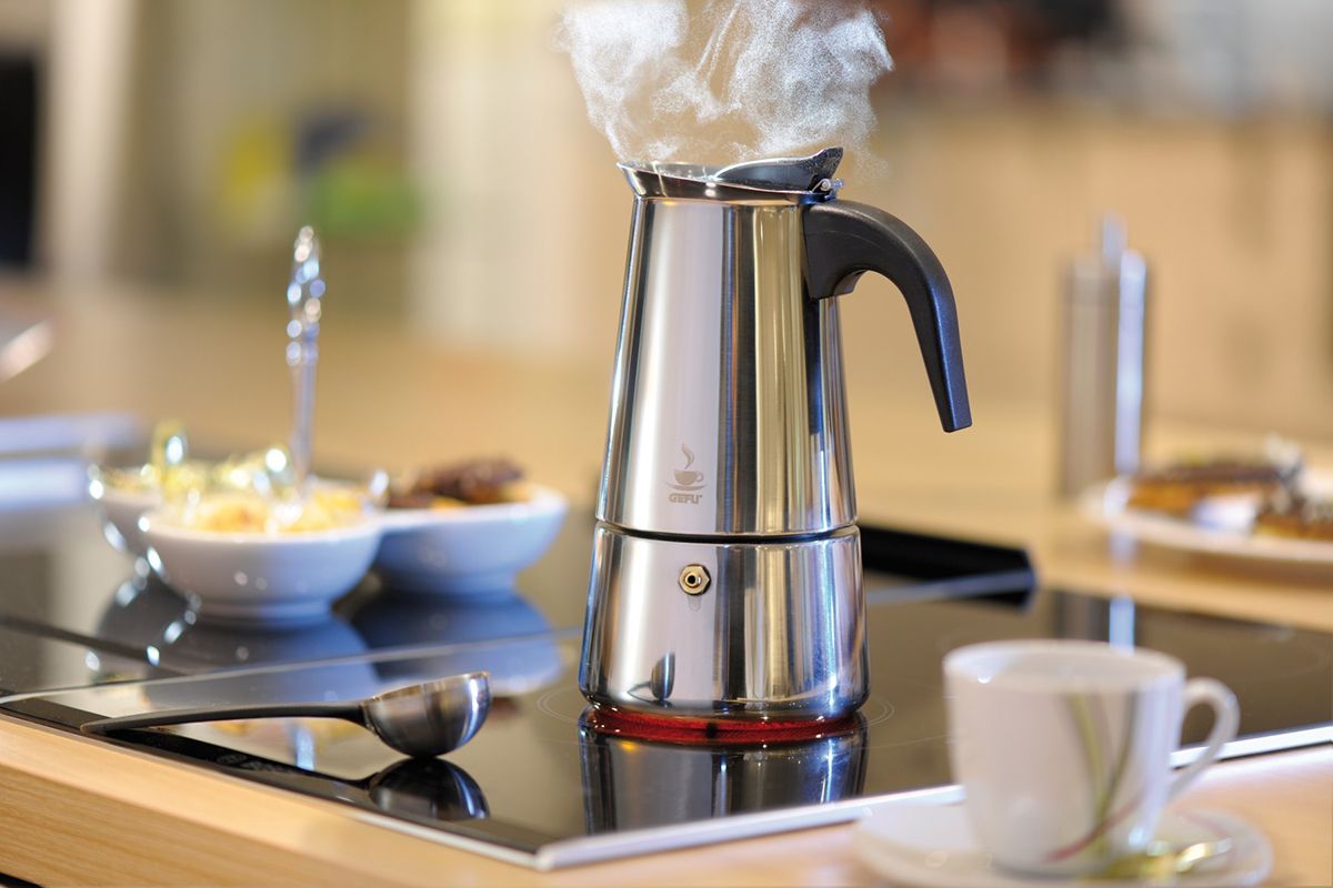 16140-GEFU-Espressokocher-EMILIO-02.jpg