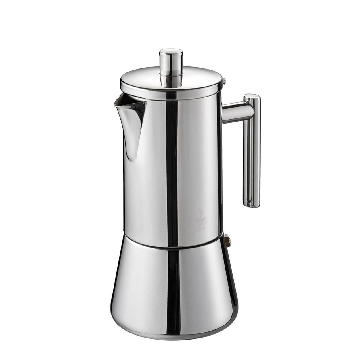 16380-gefu-espressokocher-nando-4-tassen-01.jpg
