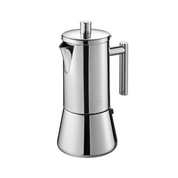 Espresso maker NANDO, 6 cups