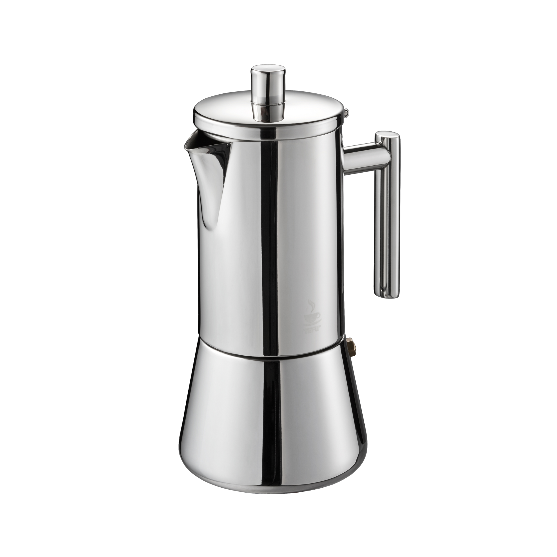 16390-gefu-espressokocher-nando-6-tassen-01.png