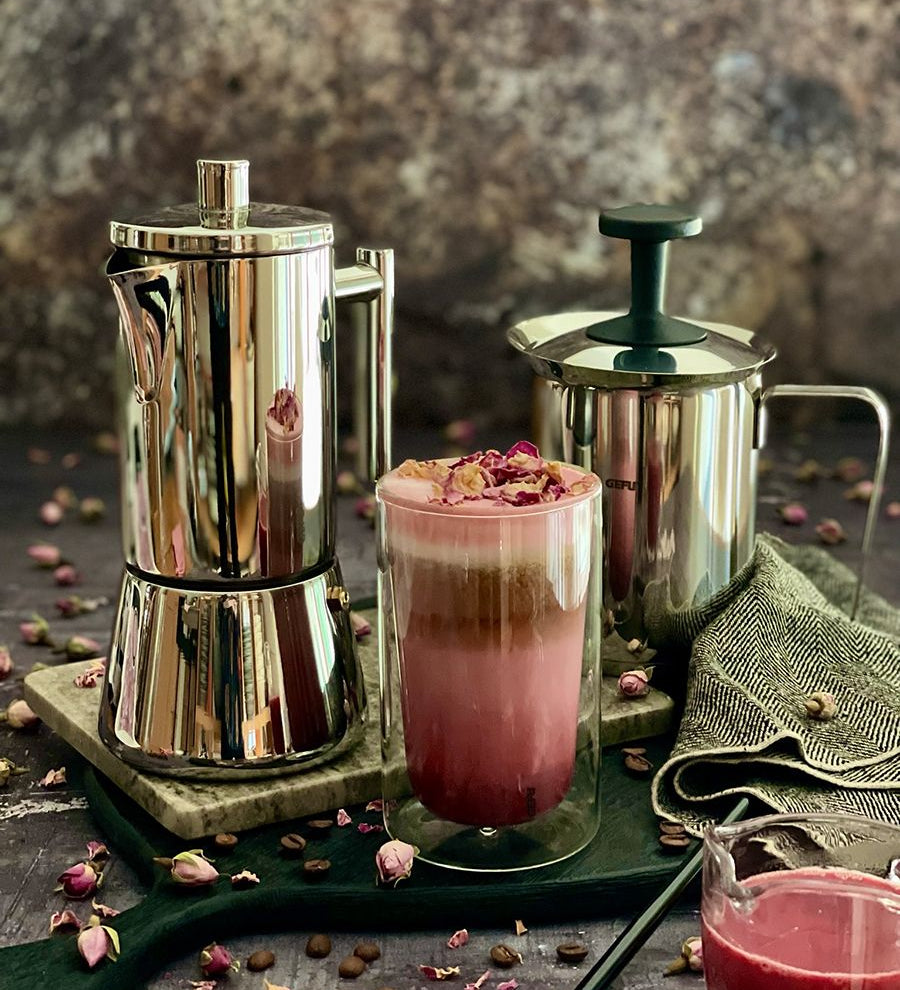 16390-gefu-espressokocher-nando-6-tassen-03.jpg
