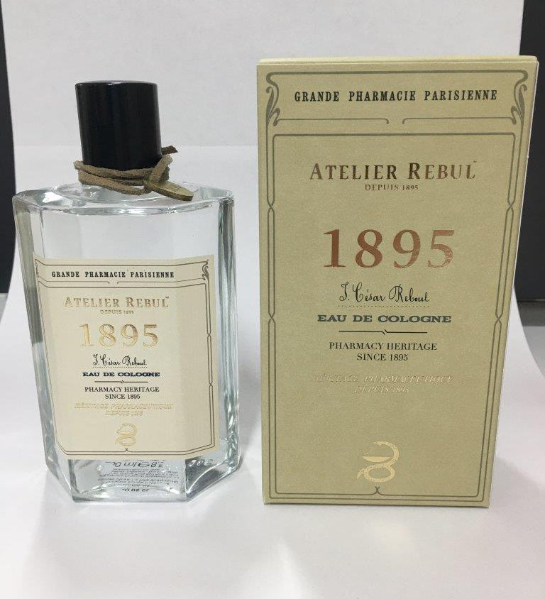 1895EAUDECOLOGNE250ML1.jpg
