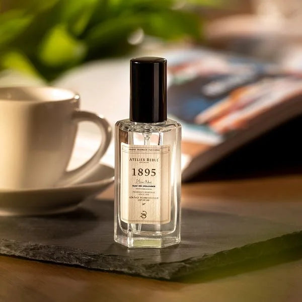 1895EAUDECOLOGNE25ML.webp