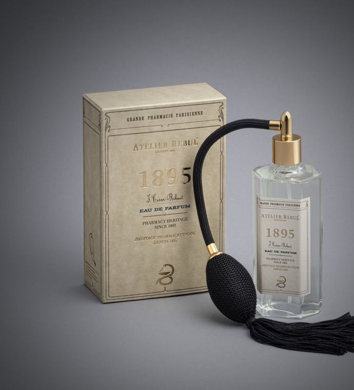 1895EAUDEPARFUM125ML1.jpg