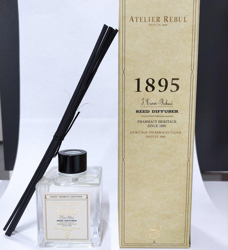 1895REEDDIFFUSER120ML1.jpg