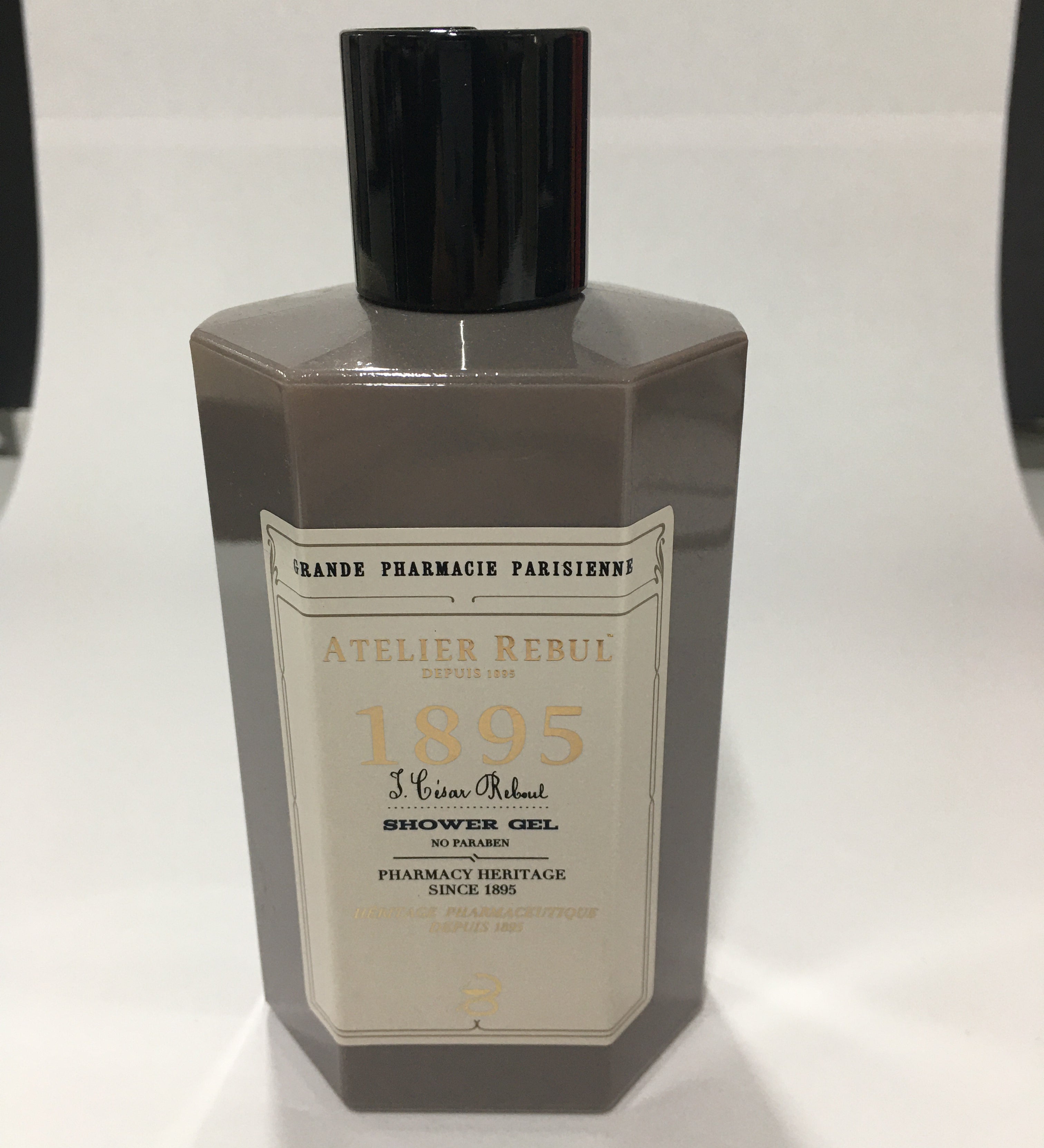 1895SHOWERGEL250ML1.jpg
