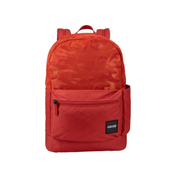 Case Logic Founder Backpack 26L, BRICK/CAMO