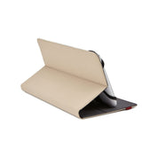 Case Logic Surefit Universal 9/10"tablets , Parchme,
