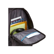 Case Logic Prevalier Backpack 17.3" Black/Midnight.