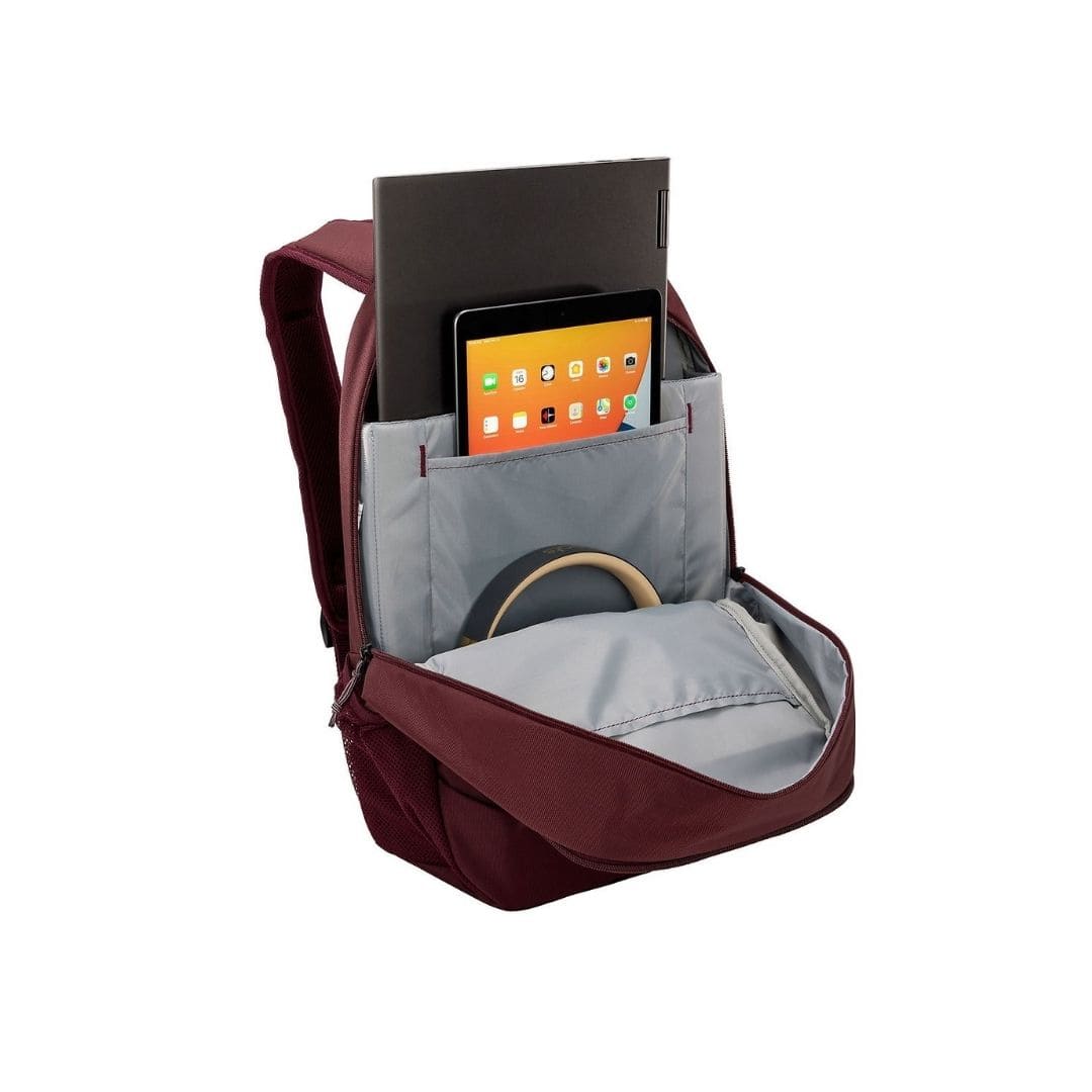 Case Logic Jaunt Backpack 15.6", Port Royale.