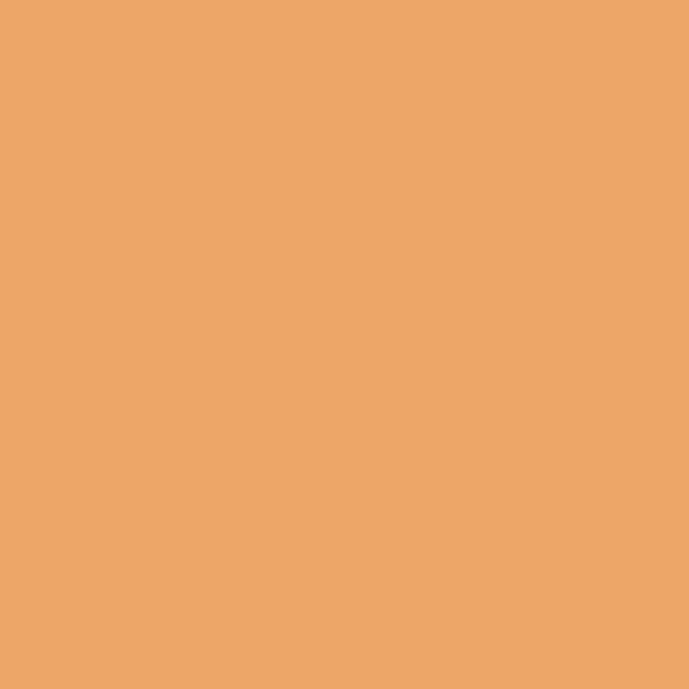 Evagarden Nude Light Foundation 282 Beige, colour swatch