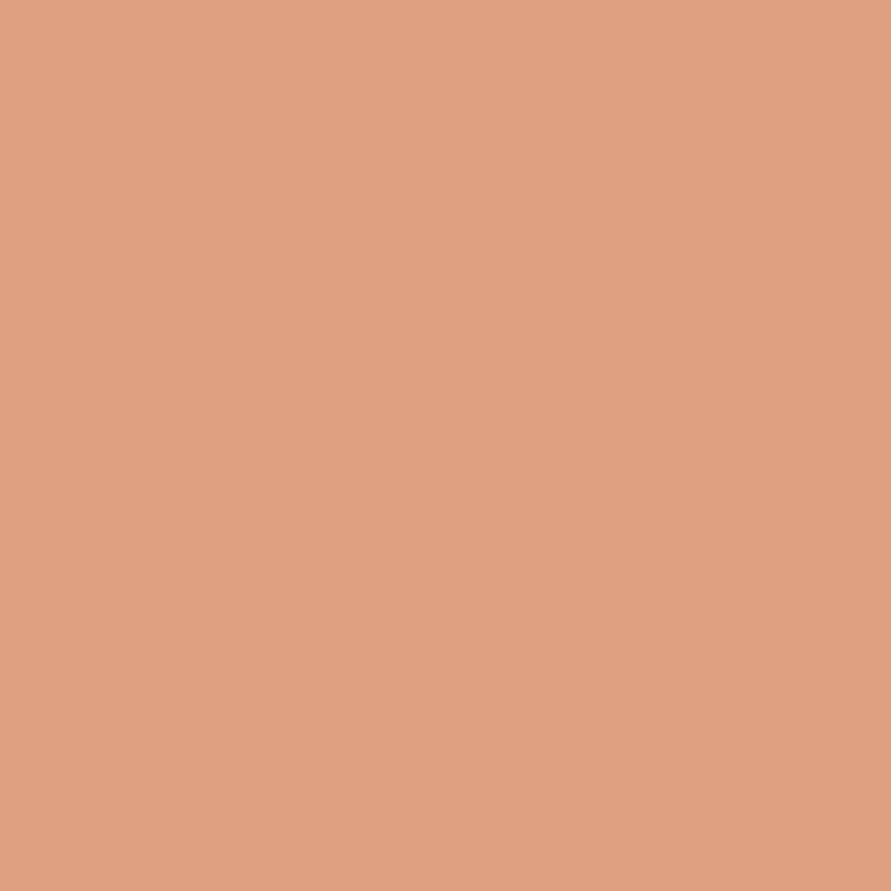 Evagarden Nude Light Foundation 283 Pink Beige, colour swatch