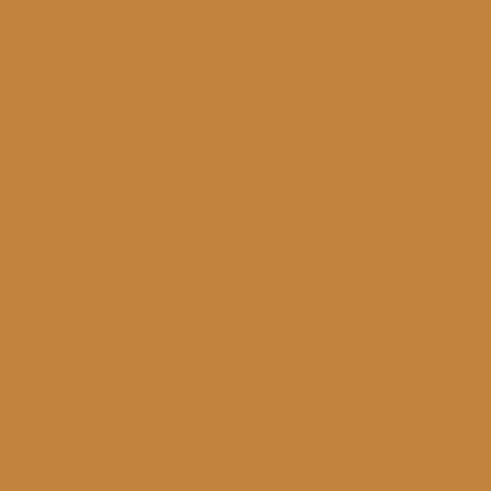 Evagarden Nude Light Foundation 285 Pink Honey, colour swatch