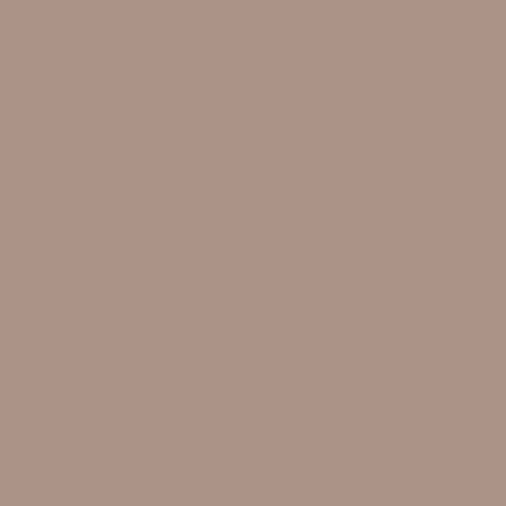 Evagarden Vibrant Eye Shadow 286 Moonlight, colour swatch