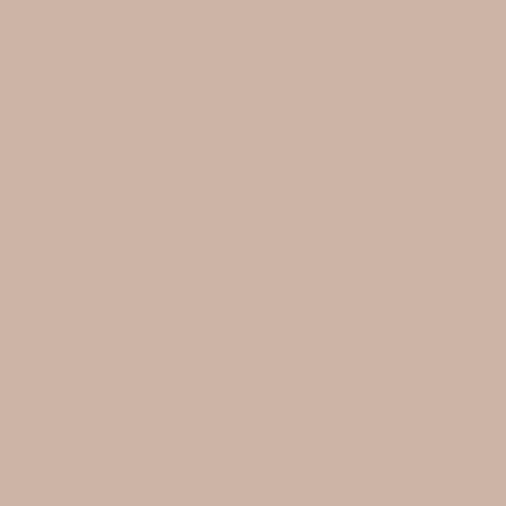 Evagarden Vibrant Eye Shadow 289 Pearly, colour swatch
