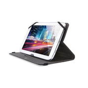 Case Logic Surefit Universal Case for 8" Tablets, Black.