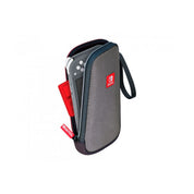Bigben Nintendo Switch Lite Traveler Slim Case