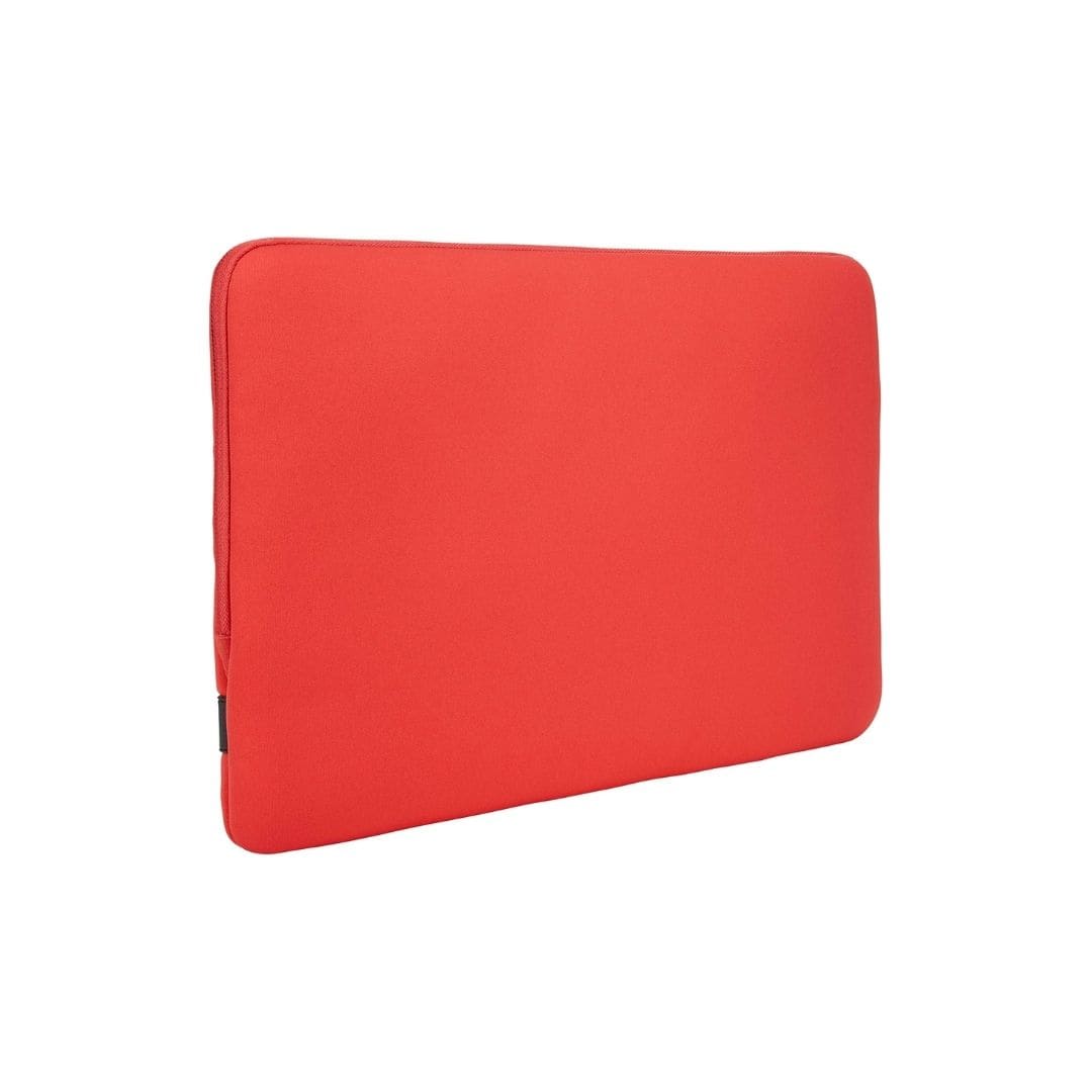 Case Logic Reflect Sleeve15.6", Pop Rock.